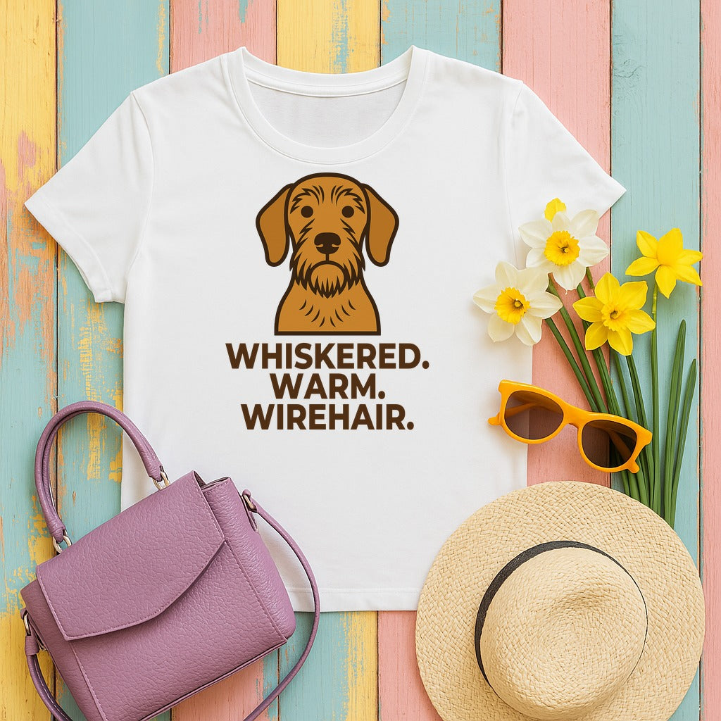 three-word flat lay hero white v1