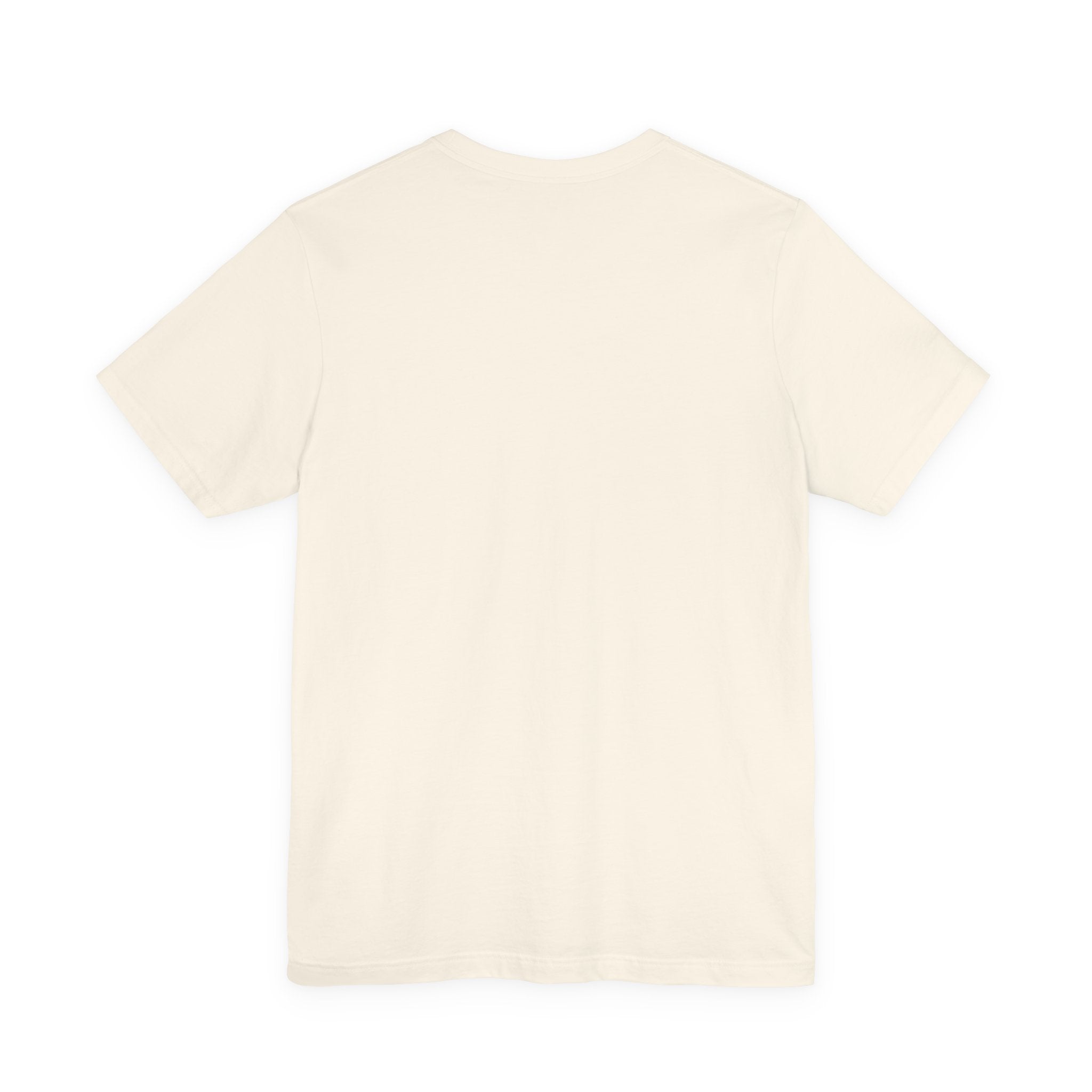 Greyhound Sorry I Can't My Dog Said No Tee