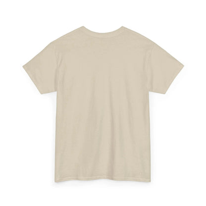 Floral Husky T Shirt T-shirt