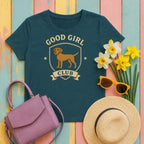 good-girl-club hero