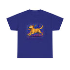 Unleash the Joy Lab T-Shirts