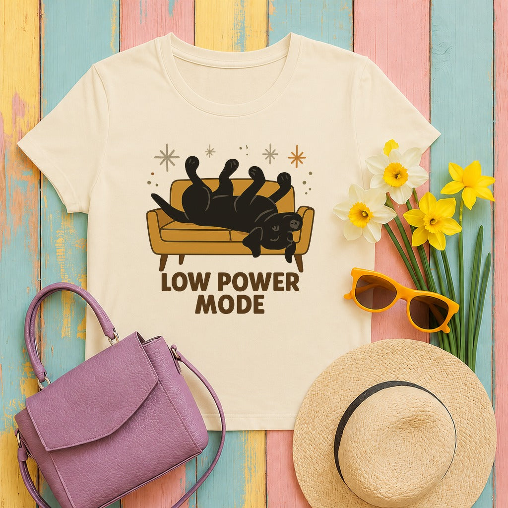 flat lay hero lab-family-v8