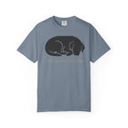 Take it Easy Vizsla T-Shirt
