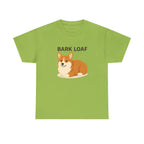 Bark Loaf T-Shirt