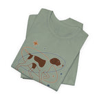 Pointer Zoomies T-shirt