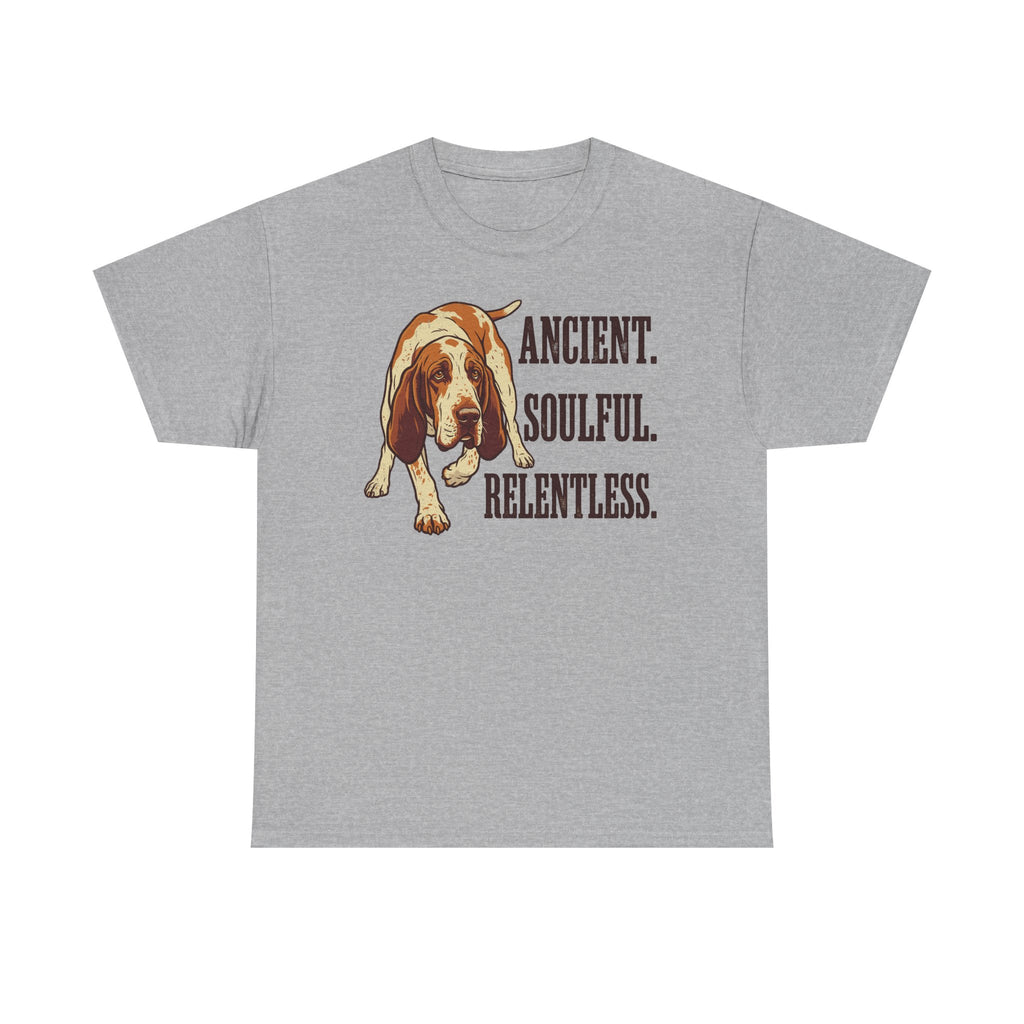 Ancient Soul Bracco Italiano T-Shirt