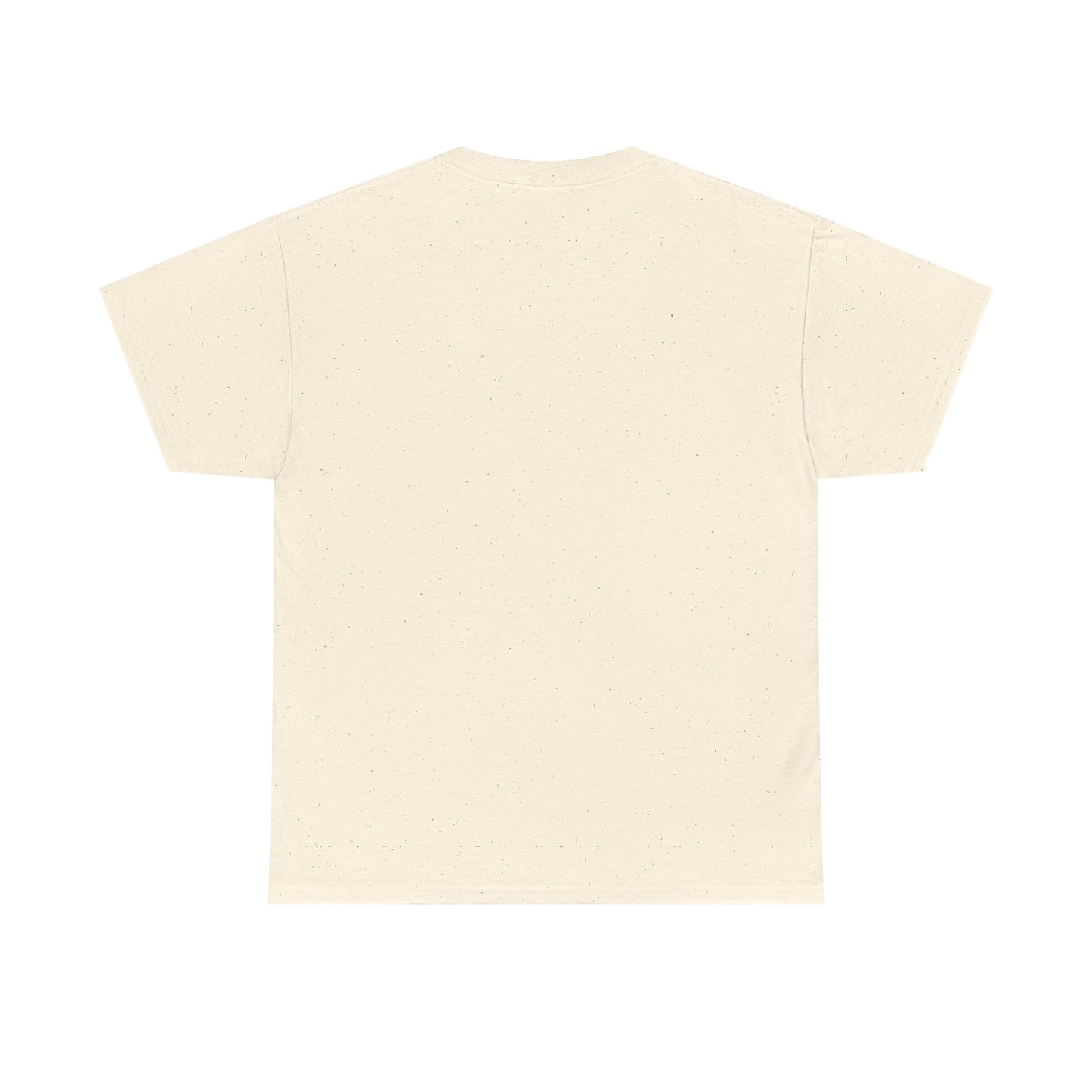 Fetch Joy Golden Retriever T Shirt