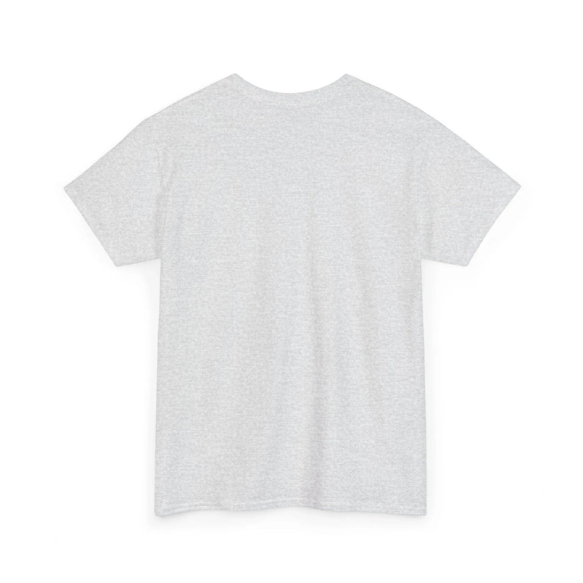 Floral Husky T Shirt T-shirt