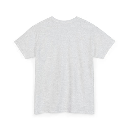 Floral Husky T Shirt T-shirt