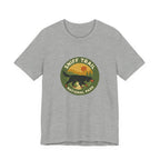 Gordon Sniff Trail National Park Tee