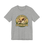 Springer Flush Meadows Tee