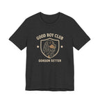 Gordon Good Boy Club Tee