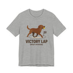 Chesapeake Victory Lap Tee