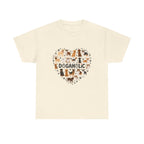Dogaholic T-Shirt