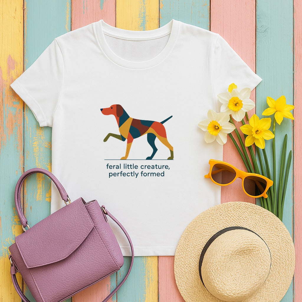 feralfam gsp tee flat lay hero v8