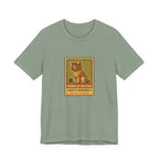 Lagotto Rookie of the Year Tee