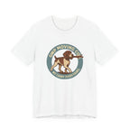 GWP Moving Co. Tee