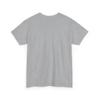 Vintage Labrador Retriever Tee - Endless Hunger T-Shirt