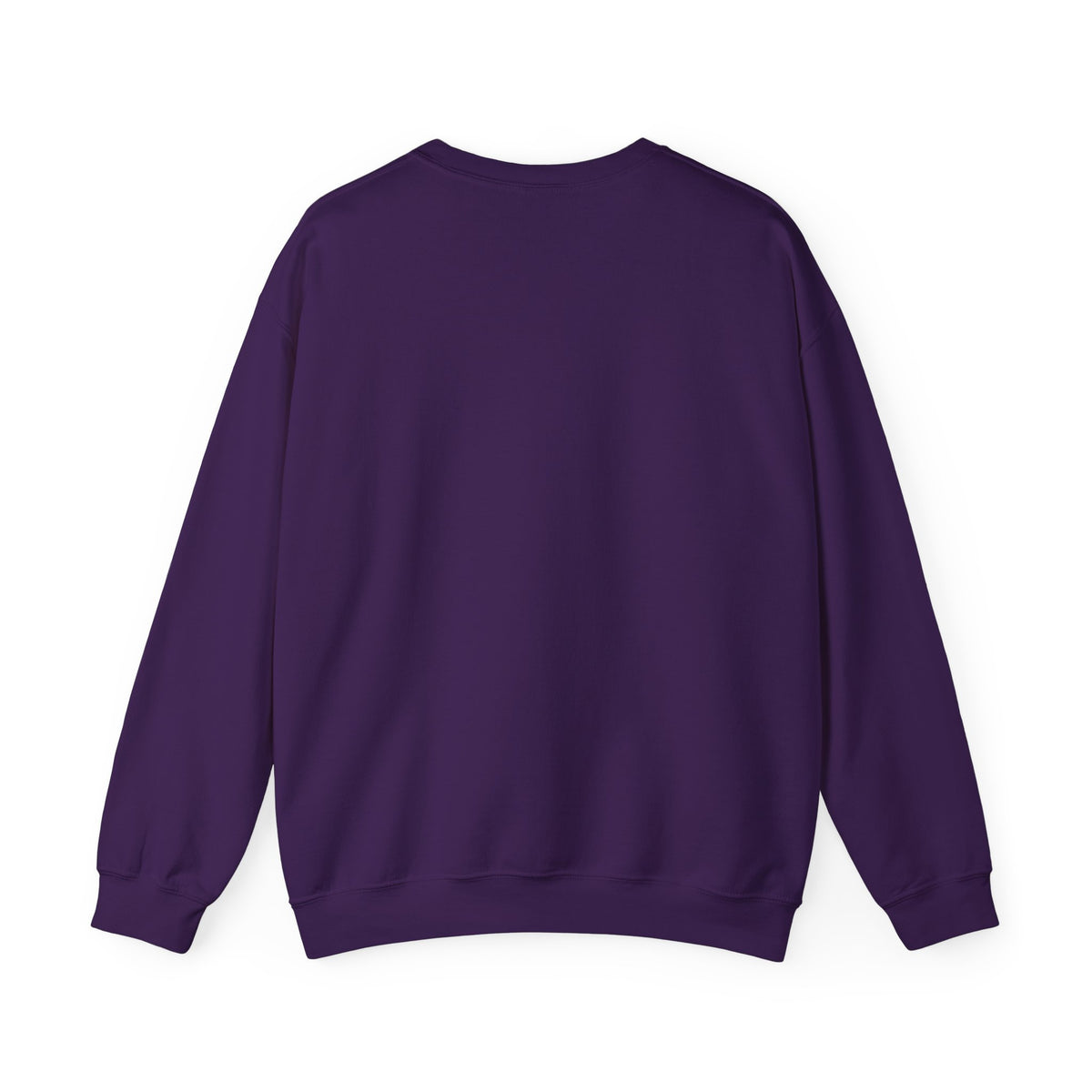 Beagle Days Retro Sunshine Sweatshirt