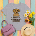 three-word flat lay hero athletic_heather v3