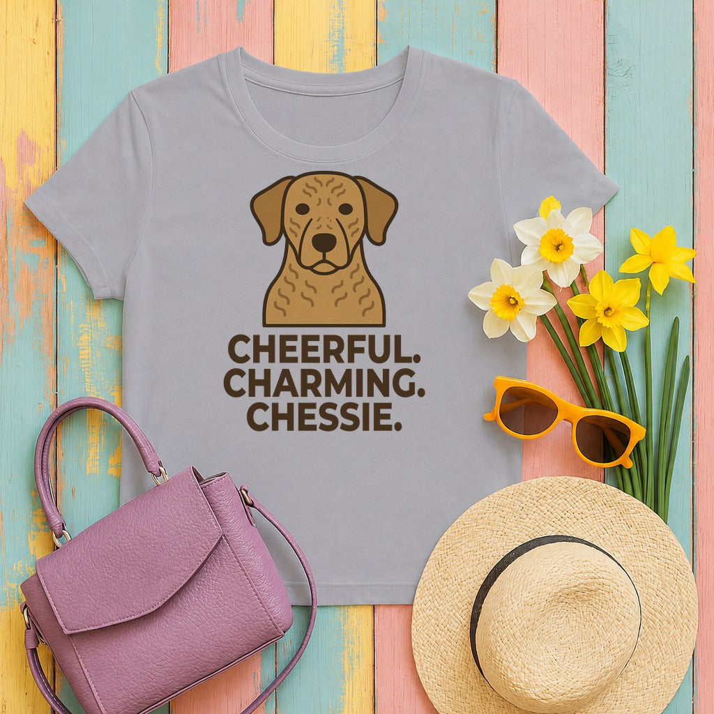 three-word flat lay hero athletic_heather v3