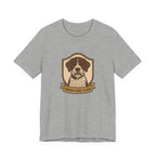 GWP Good Girl Club Tee