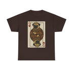 The Royal Pug T-Shirt