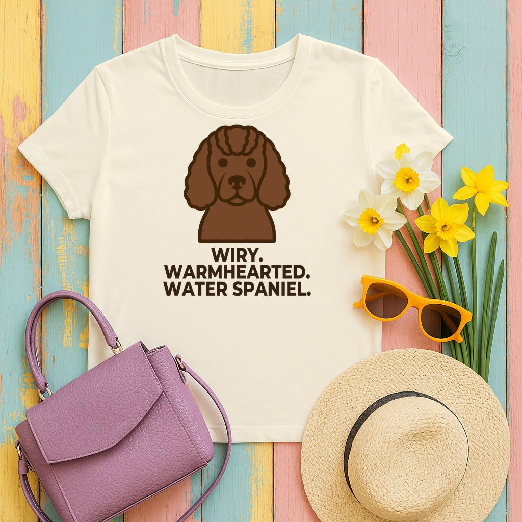 three-word flat lay hero natural v1