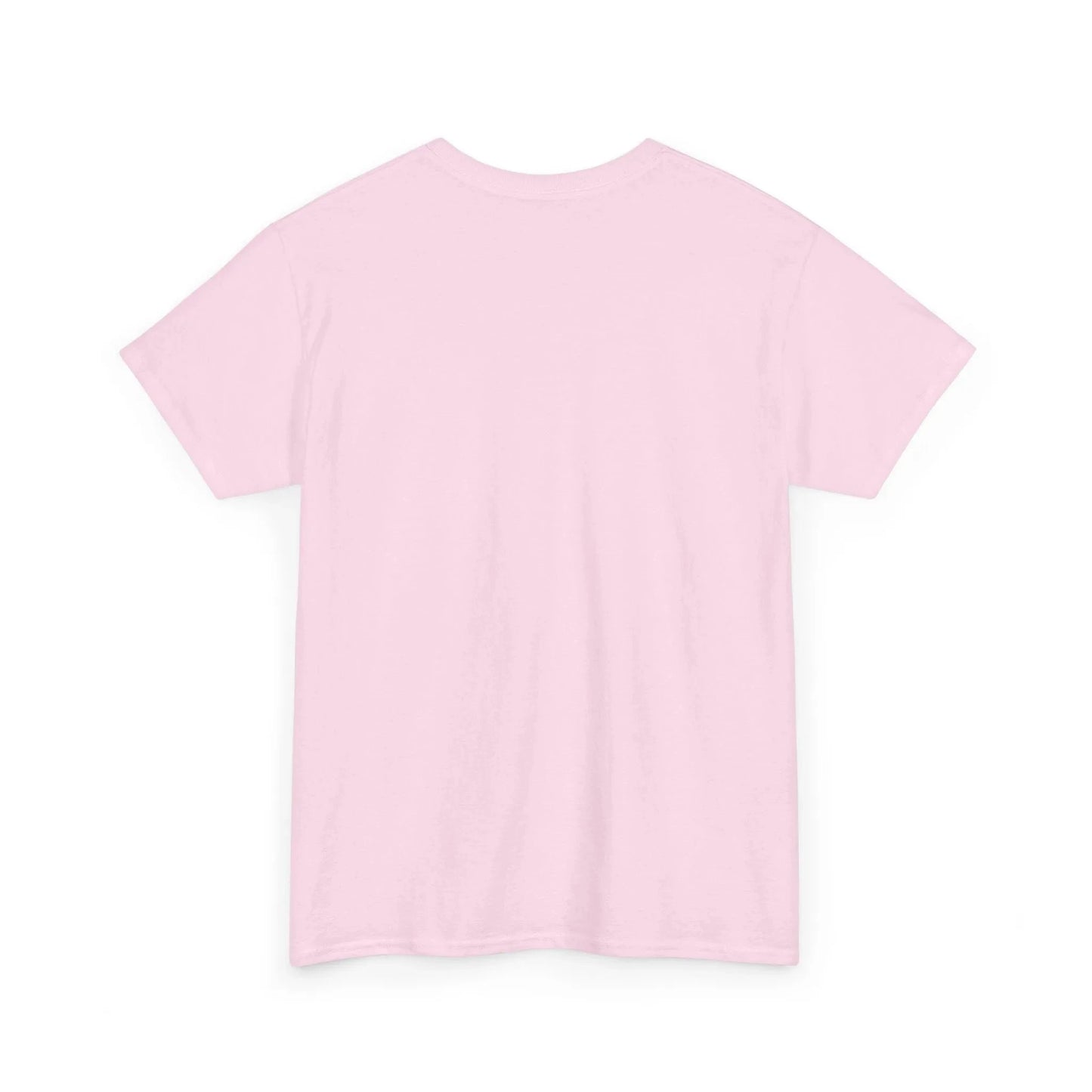 Yellow Labrador Boho T Shirt T-shirt