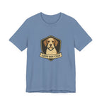GWP Good Boy Club Tee