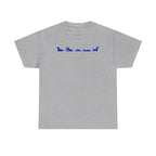 The Dachshund Chronicle T-Shirt