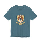 Bracco Italiano Good Boy Club Tee