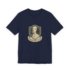 English Setter Good Boy Club Tee
