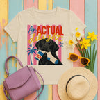 mig2 an-actual-delight-lab-pup-graphic tee flat lay hero v8