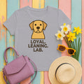 three-word flat lay hero athletic_heather v3