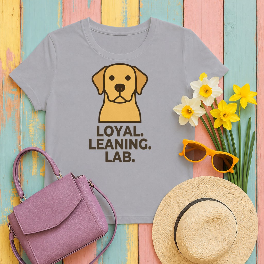 three-word flat lay hero athletic_heather v3