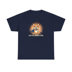 Random Citizen Super Corgi T-Shirt