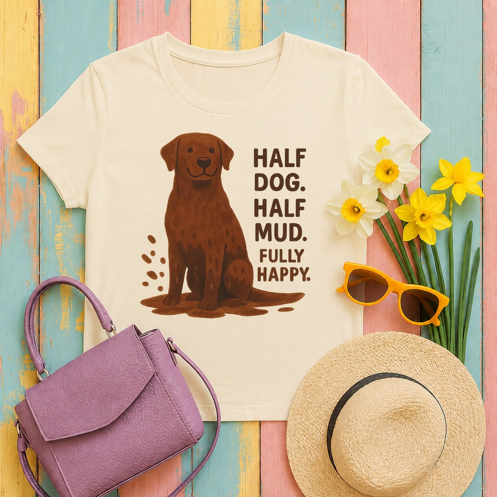flat lay hero lab-family-v8