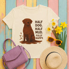 flat lay hero lab-family-v8