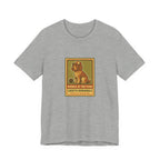Lagotto Rookie of the Year Tee