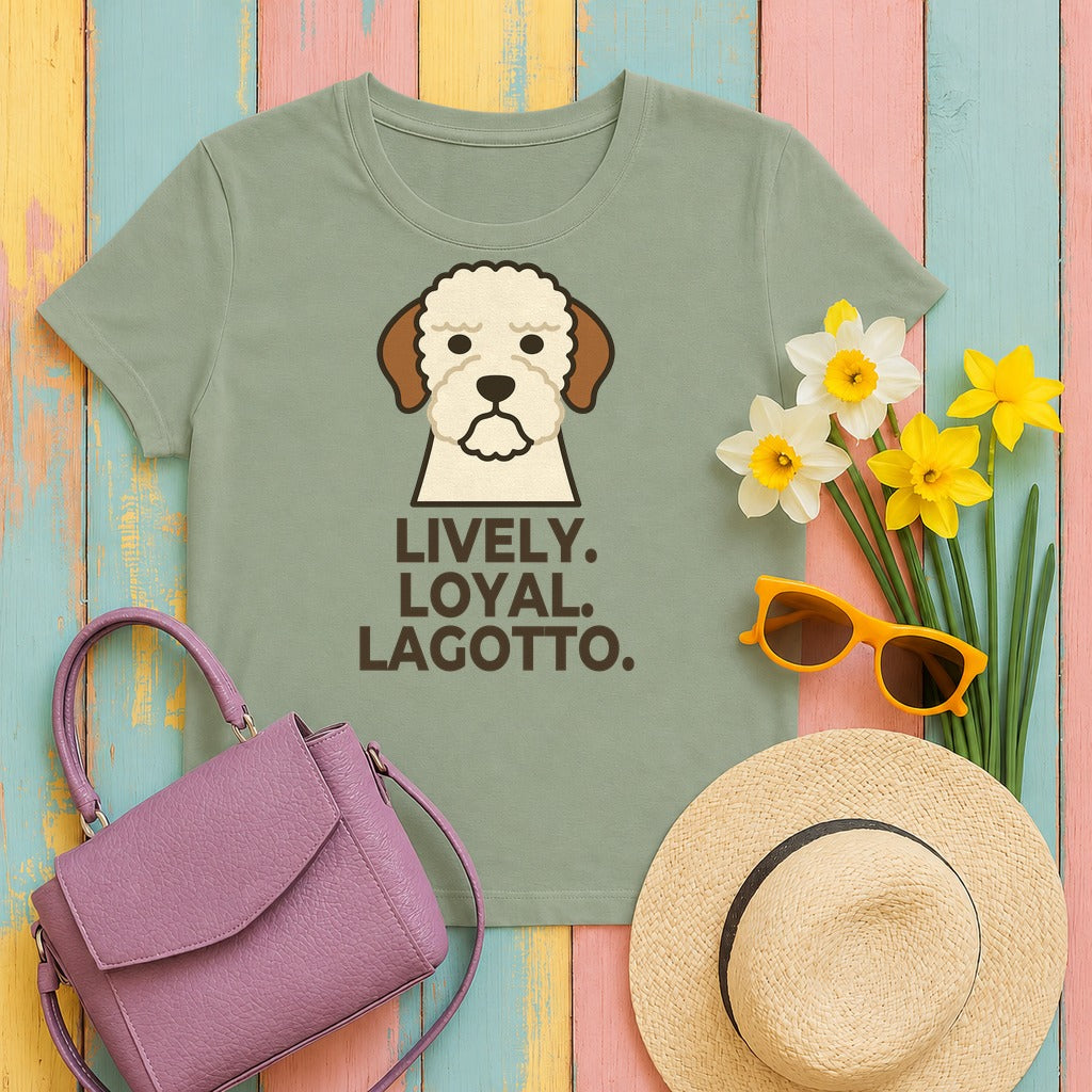 three-word flat lay hero sage v1