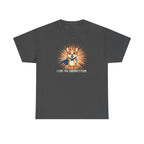 Random Citizen Super Corgi T-Shirt