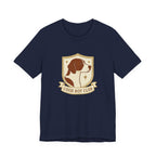 Pointer Good Boy Club T-shirt