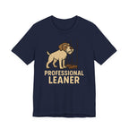 GWP Professional Leaner Tee