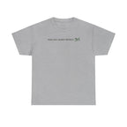 Run, Eat, Sleep, Repeat. Dog Life T-Shirt