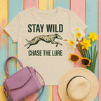 w4hero wild-pursuit-greyhound-graphic-t-shirt tee flat lay hero v8