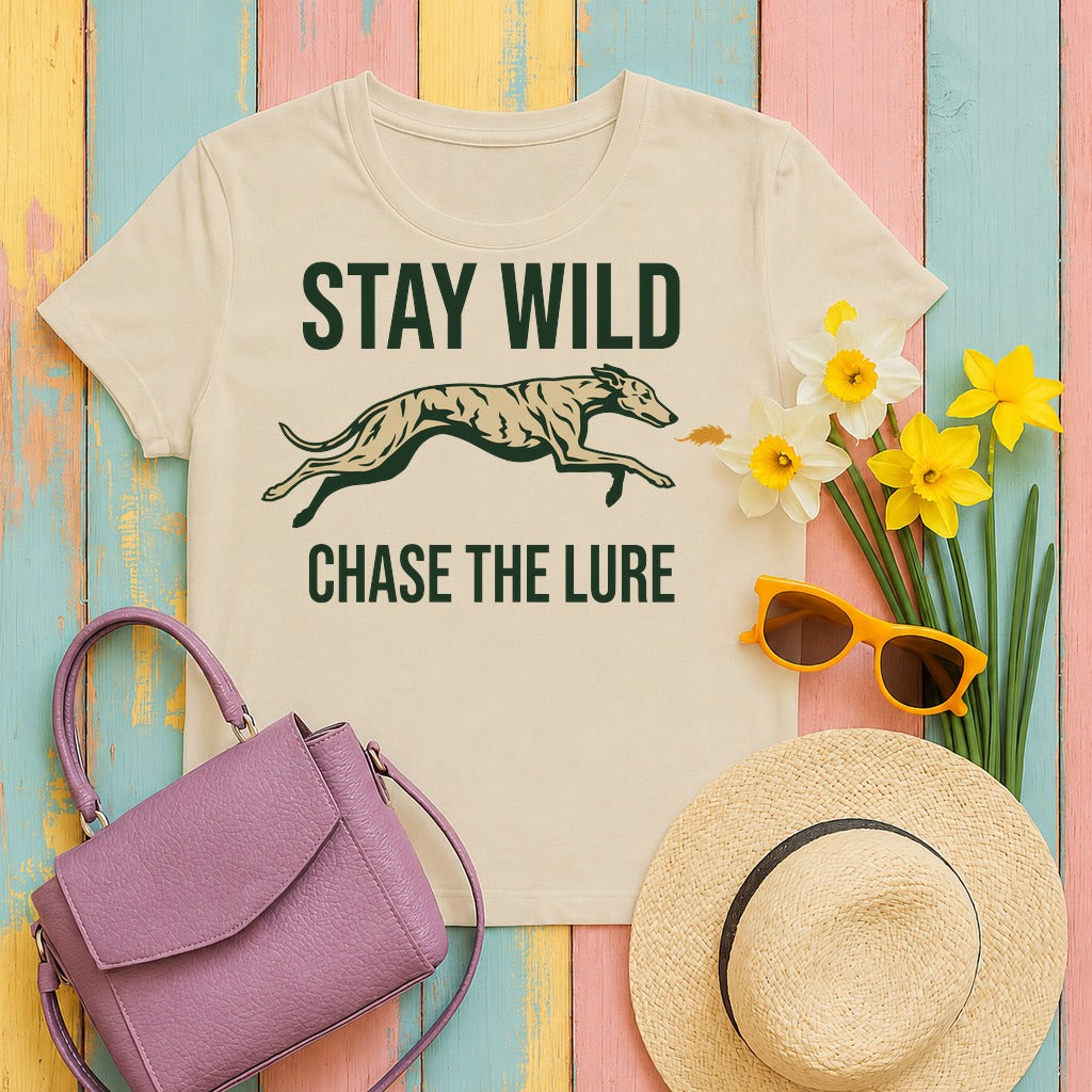 w4hero wild-pursuit-greyhound-graphic-t-shirt tee flat lay hero v8