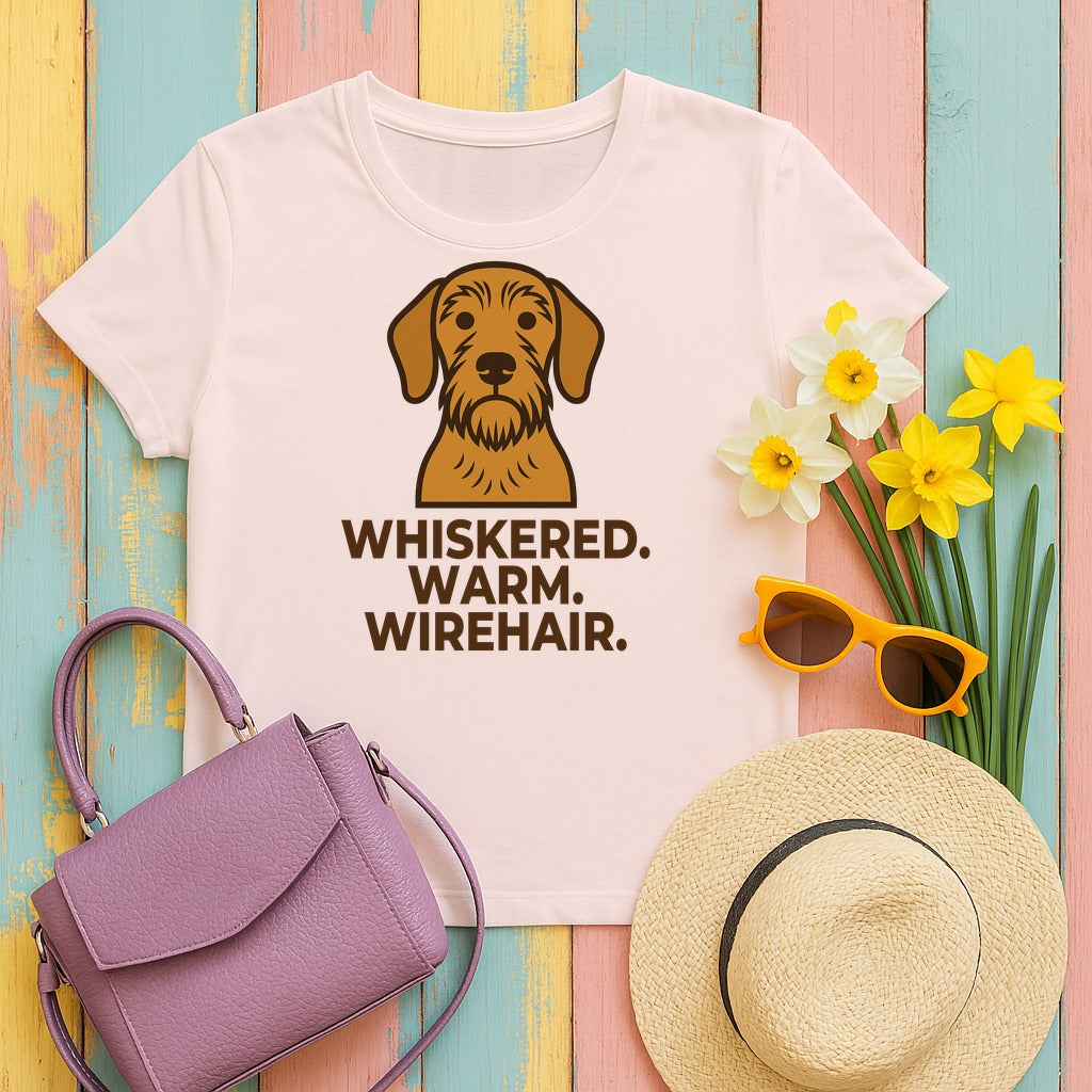 three-word flat lay hero soft_pink v1