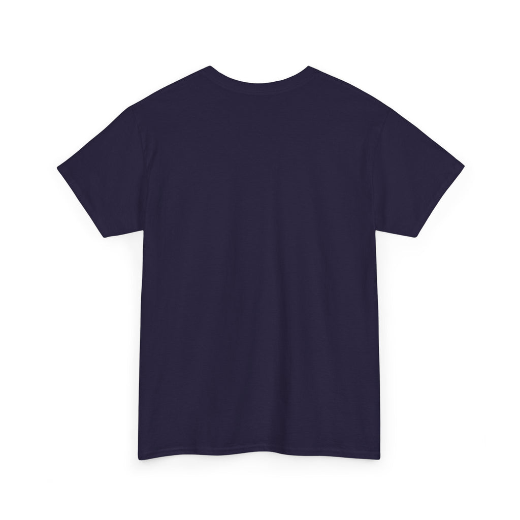 German Shepherd Zen Walker T-shirt