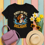 migbackfill delightful-beagle-splash-t-shirt tee flat lay hero v8